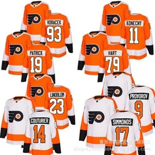 nhl em Promoção na Shopee Brasil 2025
