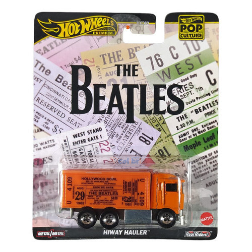 hot wheels beatles em Promoção na Shopee Brasil 2026