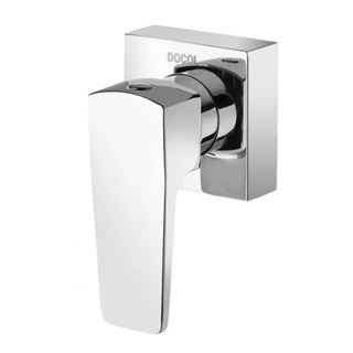 Acabamento Para Registro Base Deca Lift 1.1/4 1.1/2 Cromada Docol em Oferta na Shopee