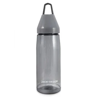 Garrafa 650ml Jacki Design
