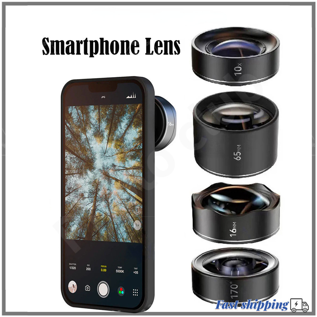 Iphone 13 Pro Max Phone Macro Camera Macro Photos Macro Iphone 11