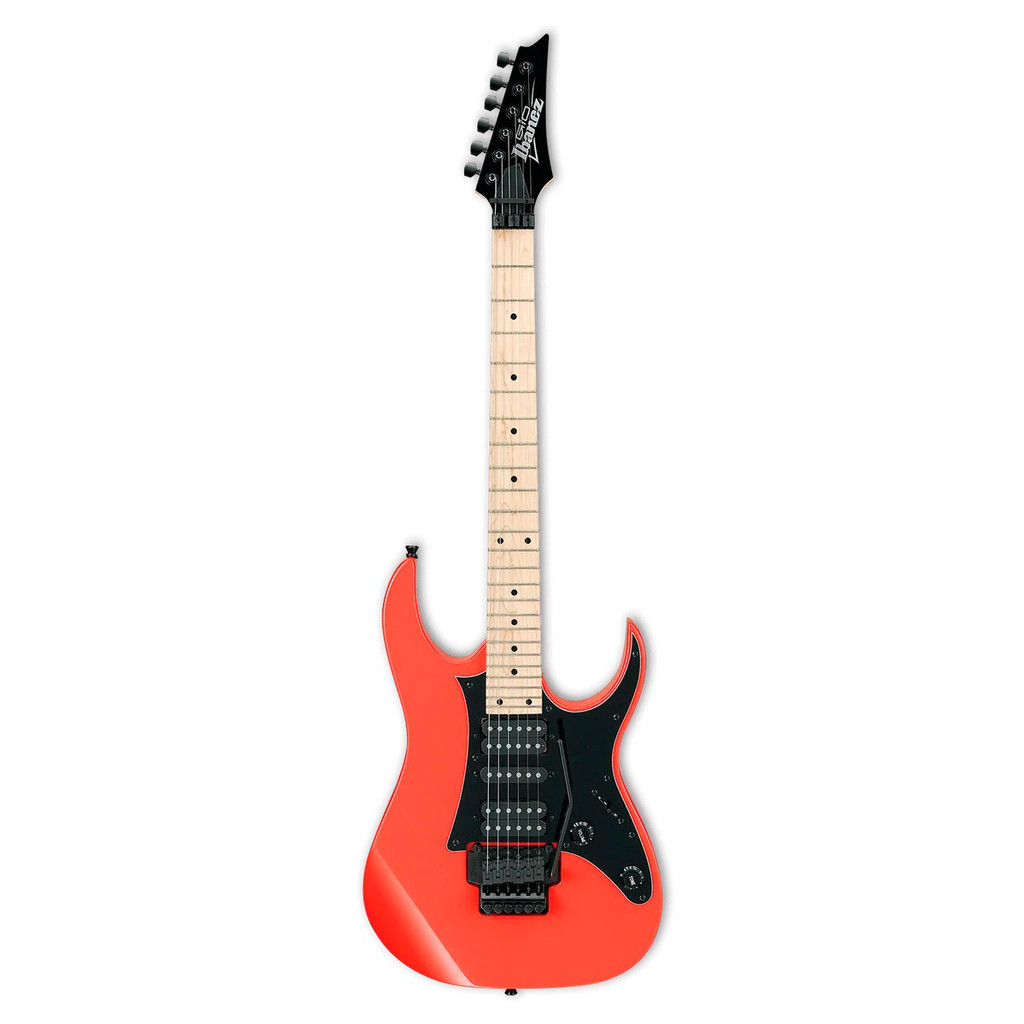 GUITARRA IBANEZ RG GENESIS RG550-RF MADE IN JAPAN | Shopee Brasil