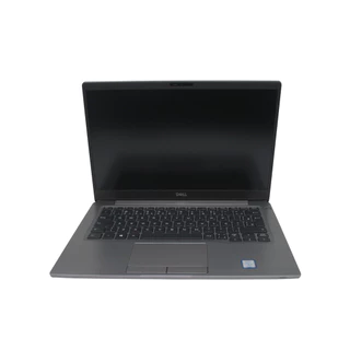 Notebook Dell Latitude 7300 I7-8ª