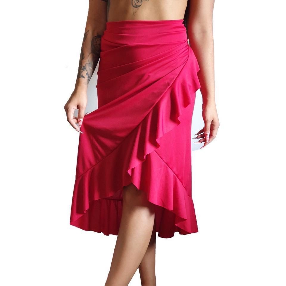 Canga - Saida De Praia Grande Moda Praia Verão Em Promoção | Shopee Brasil
