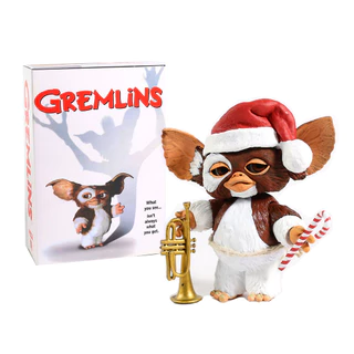 gremlins em Promoção na Shopee Brasil 2025 gremlins em Promoção na Shopee Brasil 2025