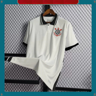 【Frete grátis】Camisa de time 20-21 Home Camisa de futebol