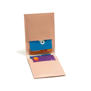 Kit 30 Porta cartão masculino Feminino Slim Lançamento Black Friday em Oferta na Shopee