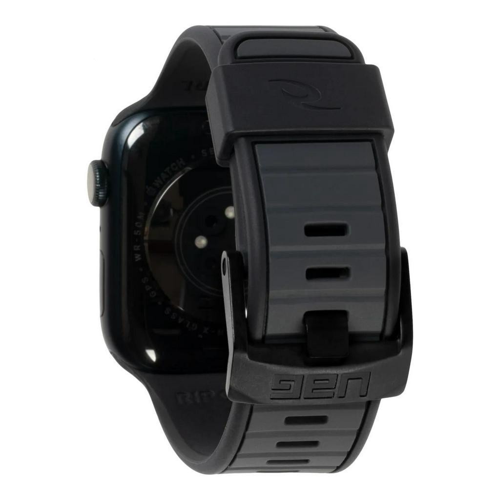 Rip Curl x UAG Torquay-Watch Banda Para Apple 49mm 42/44/45mm .