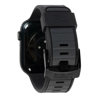Rip Curl x UAG Torquay-Watch Banda Para Apple 49mm 42/44/45mm .