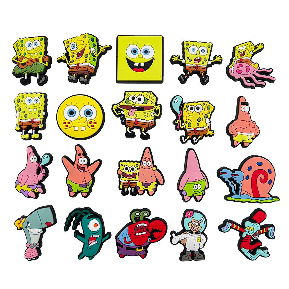 Officiële