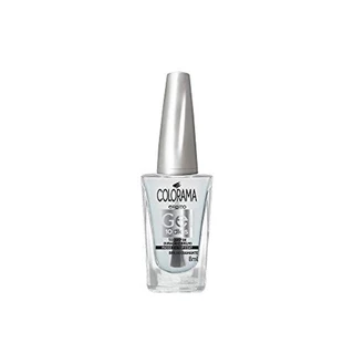 Esmalte Colorama Efeito Gel 8ml