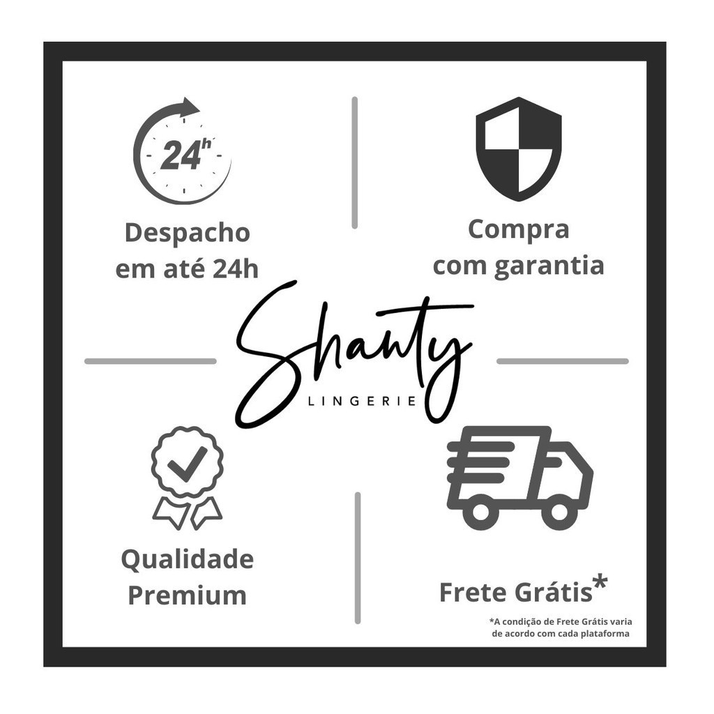 Slim Fit: Protocolos para Esteticistas | Adcos Profissional
