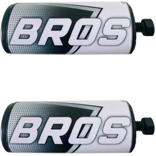 J7 MOTOS, Loja Online | Shopee Brasil