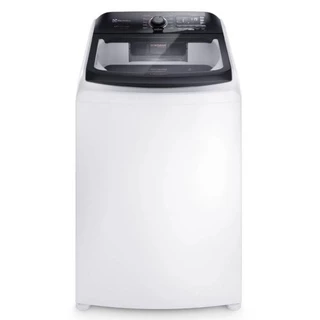 Máquina de Lavar 17kg Linha Lavadora LEV17 Electrolux 220V