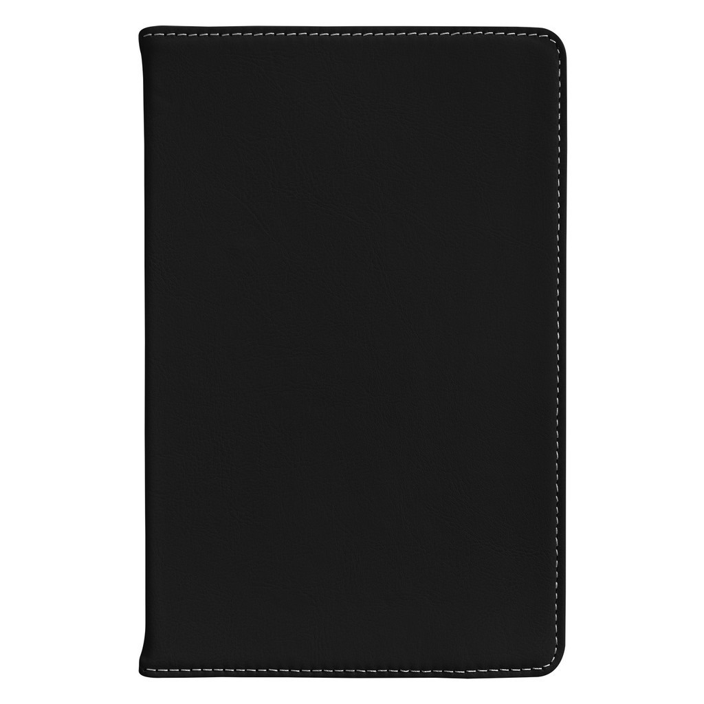 Capa ENP 8 Pol e Pel p/ Tablet Pritom Tab 8