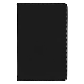 Capa ENP 8 Pol e Pel p/ Tablet Pritom Tab 8
