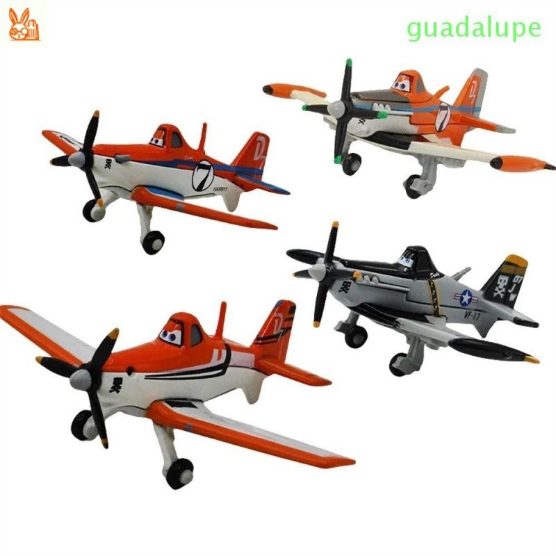 Disney Planes ミニカー3点セット Disney Planes em Promoção na Shopee Brasil 2026