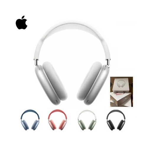 airpods.max em Promoção na Shopee Brasil 2026