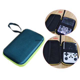 Analogue Pocket em Promoção na Shopee Brasil 2025