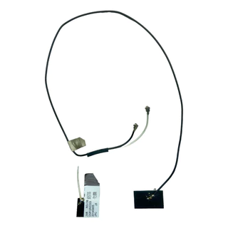 Antena Wi-fi Notebook Dell Inspiron Vostro 5460 5470 5480