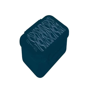 Marmita square elementos ocean 37778 em Oferta na Shopee