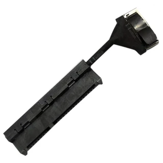 Cabo Conector Sata do HD para Dell Inspiron 15 7580