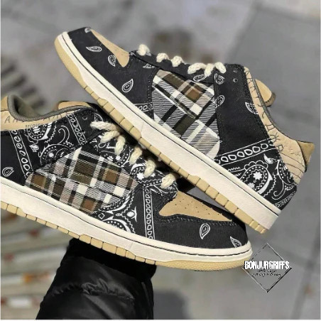 Tênis Feminino Masculino 34/ 43k - Melhor Preço & Qualidade ! Garanta o seu -Qualidade e preço bom