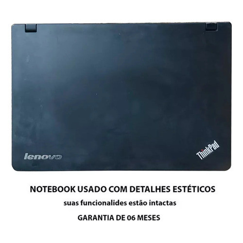 Lenovo Thinkpad L430, online 8GB RAM, 320 HDD