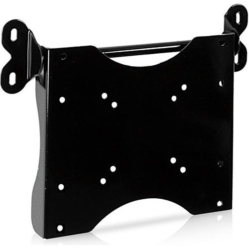 Suporte Basculante Lcd/led/plasma/3d De 15/40 Spb 200 Preto
