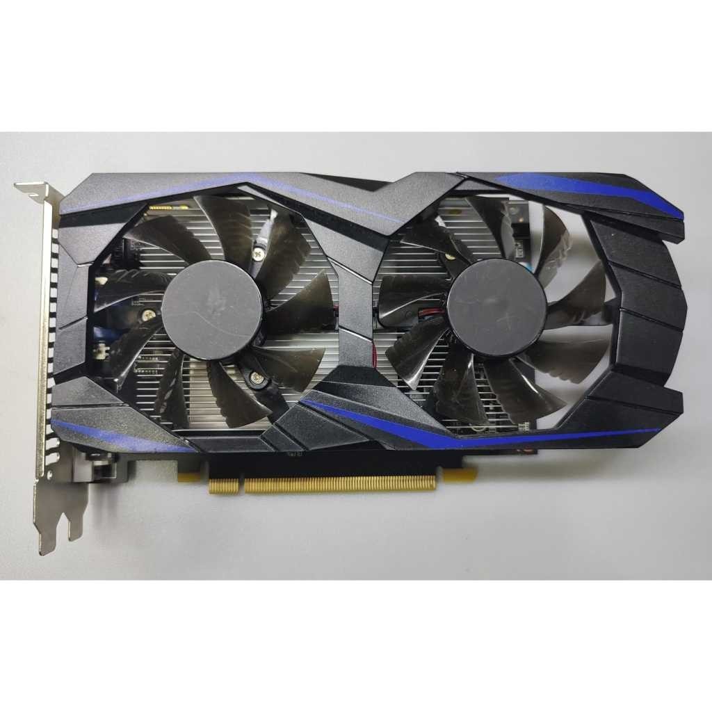 Com defeito Nvidia gtx970 4gb ddr5 128bit z