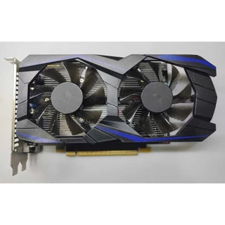 Com defeito Nvidia gtx970 4gb ddr5 128bit z