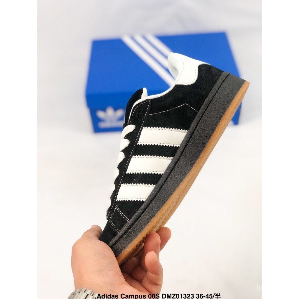 Rua moda estilo moda campus 00s estudantes do sexo feminino homens mulheres  clássico retro casual sports sneakers | Shopee Brasil