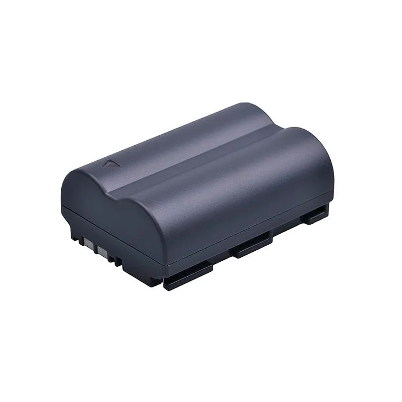 Bateria BP-511 Canon 5d 40d 50d 30d 20d G1 G2 G6 - Mamen