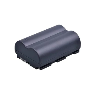 Bateria BP-511 Canon 5d 40d 50d 30d 20d G1 G2 G6 - Mamen