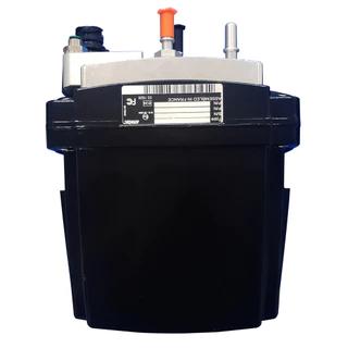 UNIDADE BOMBA INJETORA ARLA 24V 2T2131113B