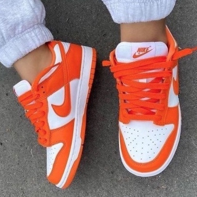 Tênis Nike Dunk caminhada, corrida, confortável, masculino, feminino, promoção