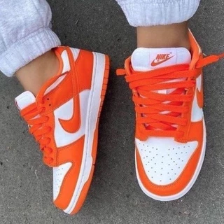 Tênis Nike Dunk caminhada, corrida, confortável, masculino, feminino, promoção