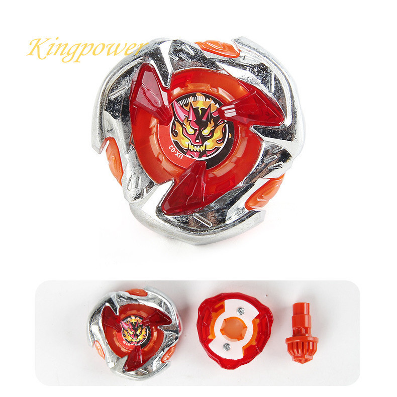 Edição Limitada UX-05-06-07-08-09 BX00-13 Beyblade X BX