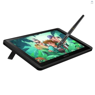 BOSTO Suporte Da Função Passivo Com De Inclinação Lcd Tablet 12hd-a Monitor Tamanho 1366x768 11,6 Polegadas Windows Usb-powered L Display 8192 Nível De Pressão Polegada H-ips Fl