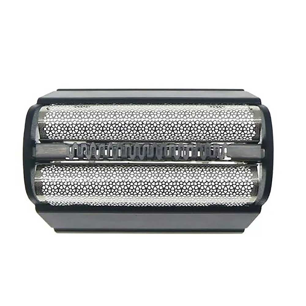 Braun 31B Electric Shaver Razor Blade Series 3 Replacement Cassette ...
