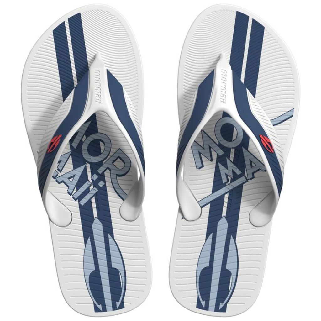 Pendaflex ® Cartelle Di File Interne, Taglio 1/3, Linguetta Superiore, Lettera, Giallo, 100/scatola - Foto 2