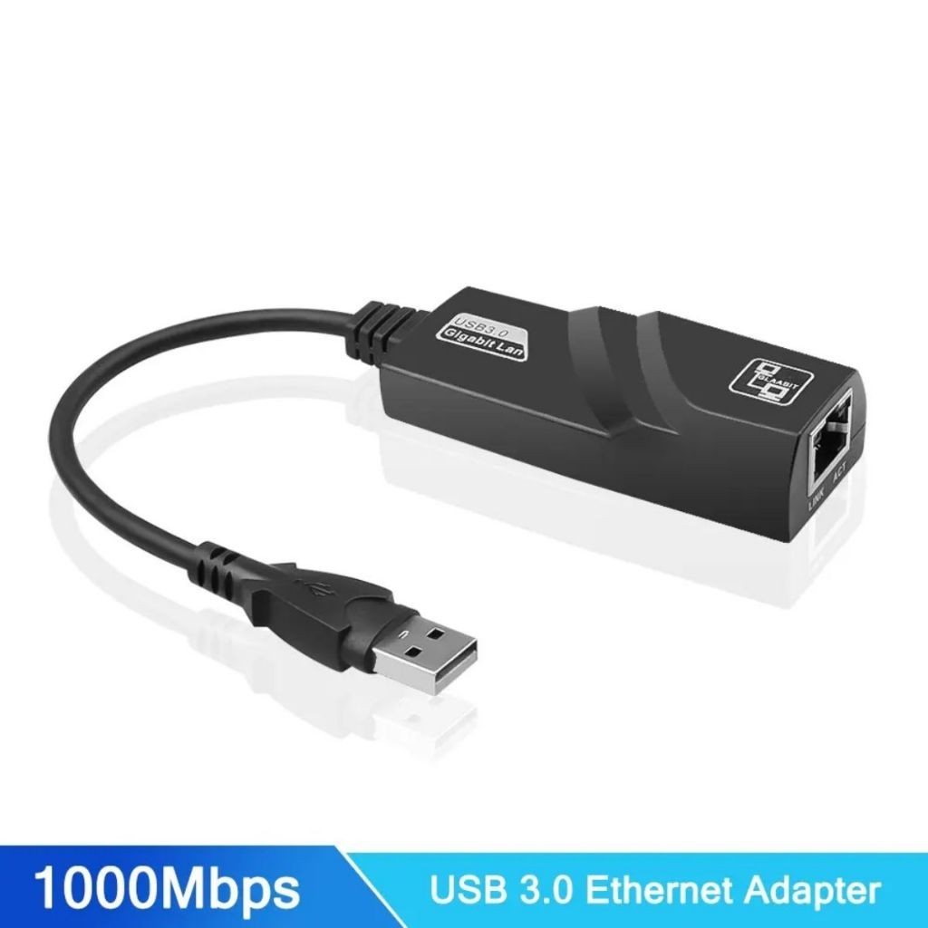 adaptador usb rj45 em Promoção na Shopee Brasil 2026