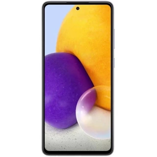 Usado: Samsung Galaxy A72 128GB Preto Outlet - Trocafone