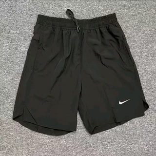 Calções Táctel com elastano Dry fit Esportivos Homens De Verão Calças Finas De Cinco Pontos De Secagem