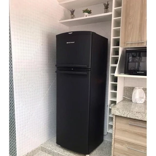 Papel Parede Decoração 5 METROS x 45CM Adesivo Autocolante GEOMÉTRICO Sala preto