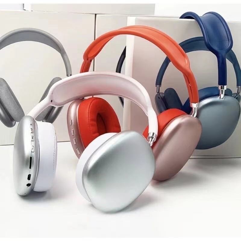 Fone de Ouvido Apple AirPods Max em Oferta | Shopee 2026