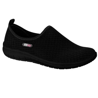 Tênis Feminino Sem Cadarço Actvitta Ultra Leve E Confortavel