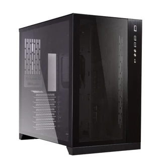hx710l em Promoção na Shopee Brasil 2025