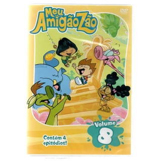 TOGETHER - DISCOS, Loja Online | Shopee Brasil