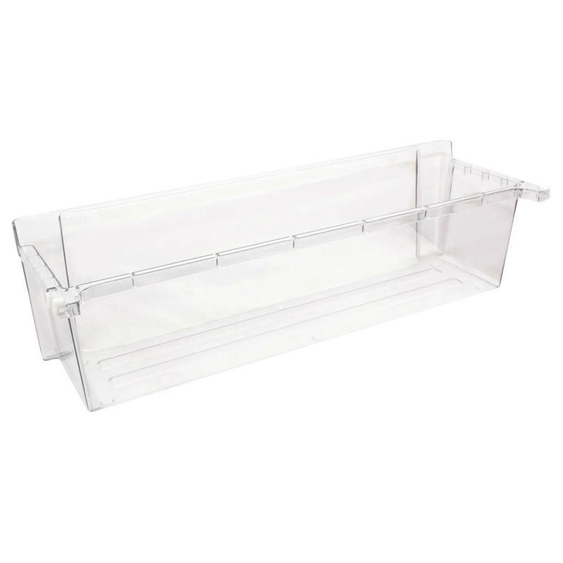 Freezer Vertical Pequeno em Oferta | Shopee 2026